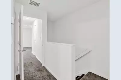 4748 SW 63rd Ter, Unit #4748, Davie, FL 33314 - Photo 10