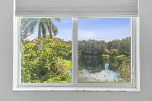 4748 SW 63rd Terrace, Davie, FL 33314 - Photo 14