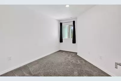 4748 SW 63rd Ter, Unit #4748, Davie, FL 33314 - Photo 22