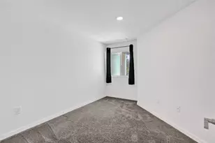 4748 SW 63rd Terrace, Davie, FL 33314 - Photo 22