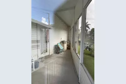 2080 SW 85th Ave, Davie, FL 33324 - Photo 12