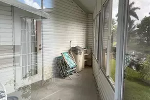 2080 SW 85th Ave, Davie, FL 33324 - Photo 12