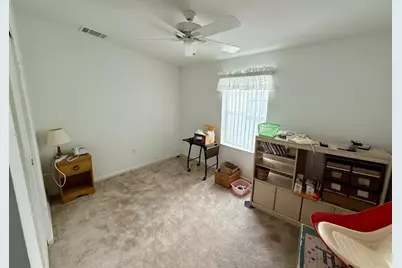 2080 SW 85th Ave, Davie, FL 33324 - Photo 8