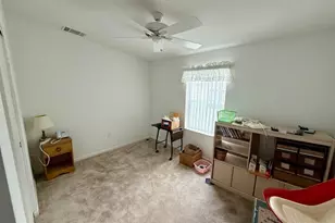 2080 SW 85th Ave, Davie, FL 33324 - Photo 8