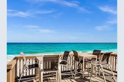 1147  Hillsboro Mile, Unit #802, Hillsboro Beach, FL 33062 - Photo 56