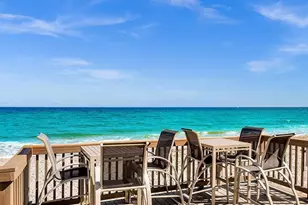 1147 Hillsboro Mile, Hillsboro Beach, FL 33062 - Photo 56