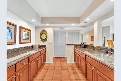 1147  Hillsboro Mile, Unit #802, Hillsboro Beach, FL 33062 - Photo 20