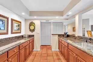 1147 Hillsboro Mile, Hillsboro Beach, FL 33062 - Photo 20