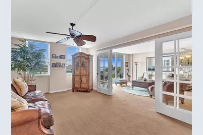 1147  Hillsboro Mile, Unit #802, Hillsboro Beach, FL 33062 - Photo 26