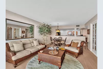 1147  Hillsboro Mile, Unit #802, Hillsboro Beach, FL 33062 - Photo 10