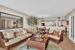 1147 Hillsboro Mile, Hillsboro Beach, FL 33062 - Photo 10