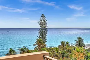 1147 Hillsboro Mile, Hillsboro Beach, FL 33062 - Photo 4