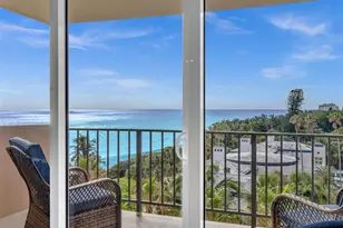 1147 Hillsboro Mile, Hillsboro Beach, FL 33062 - Photo 2