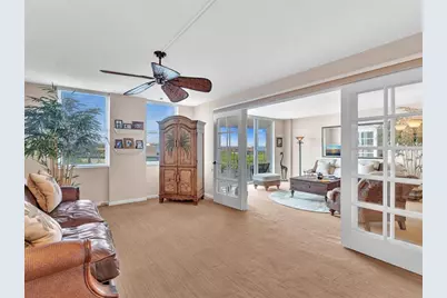 1147  Hillsboro Mile, Unit #802, Hillsboro Beach, FL 33062 - Photo 28