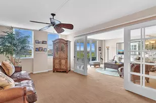 1147 Hillsboro Mile, Hillsboro Beach, FL 33062 - Photo 28