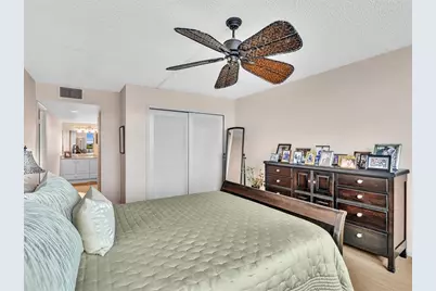 1147  Hillsboro Mile, Unit #802, Hillsboro Beach, FL 33062 - Photo 36