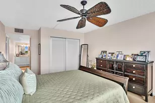 1147 Hillsboro Mile, Hillsboro Beach, FL 33062 - Photo 36