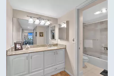 1147  Hillsboro Mile, Unit #802, Hillsboro Beach, FL 33062 - Photo 38