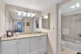 1147 Hillsboro Mile, Hillsboro Beach, FL 33062 - Photo 38