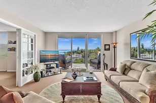 1147 Hillsboro Mile, Hillsboro Beach, FL 33062 - Photo 6