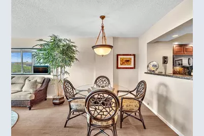 1147  Hillsboro Mile, Unit #802, Hillsboro Beach, FL 33062 - Photo 24