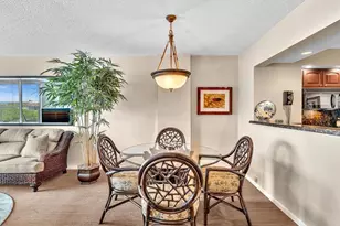 1147 Hillsboro Mile, Hillsboro Beach, FL 33062 - Photo 24