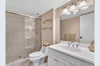 1147  Hillsboro Mile, Unit #802, Hillsboro Beach, FL 33062 - Photo 42