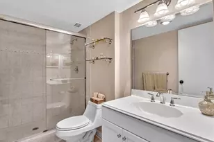 1147 Hillsboro Mile, Hillsboro Beach, FL 33062 - Photo 42