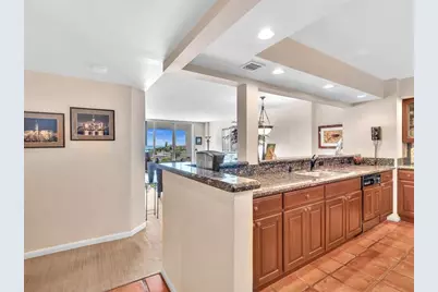 1147  Hillsboro Mile, Unit #802, Hillsboro Beach, FL 33062 - Photo 22