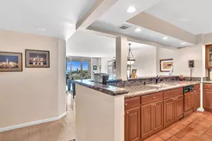 1147 Hillsboro Mile, Hillsboro Beach, FL 33062 - Photo 22