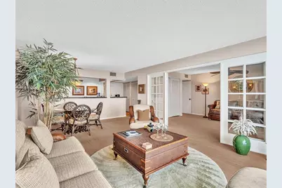 1147  Hillsboro Mile, Unit #802, Hillsboro Beach, FL 33062 - Photo 8