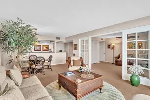 1147 Hillsboro Mile, Hillsboro Beach, FL 33062 - Photo 8