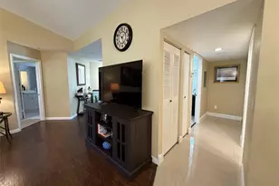 9237 NW 9th Pl, Plantation, FL 33324 - Photo 16