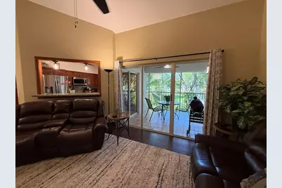 9237 NW 9th Pl, Unit #9237, Plantation, FL 33324 - Photo 8