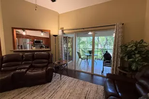 9237 NW 9th Pl, Plantation, FL 33324 - Photo 8