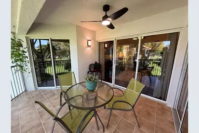 9237 NW 9th Pl, Unit #9237, Plantation, FL 33324 - Photo 30