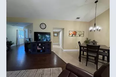 9237 NW 9th Pl, Unit #9237, Plantation, FL 33324 - Photo 10