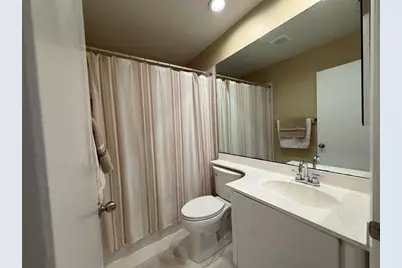 9237 NW 9th Pl, Unit #9237, Plantation, FL 33324 - Photo 26