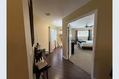 9237 NW 9th Pl, Unit #9237, Plantation, FL 33324 - Photo 4