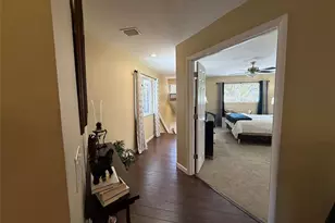 9237 NW 9th Pl, Plantation, FL 33324 - Photo 4