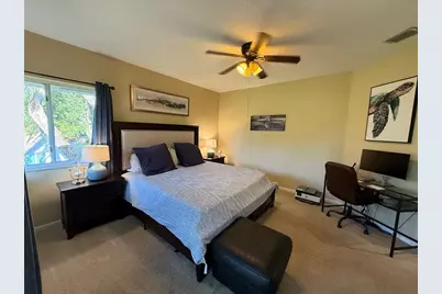 9237 NW 9th Pl, Unit #9237, Plantation, FL 33324 - Photo 20