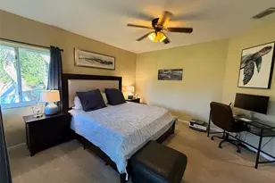 9237 NW 9th Pl, Plantation, FL 33324 - Photo 20