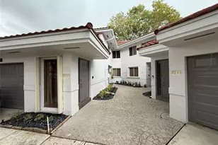 9237 NW 9th Pl, Plantation, FL 33324 - Photo 2