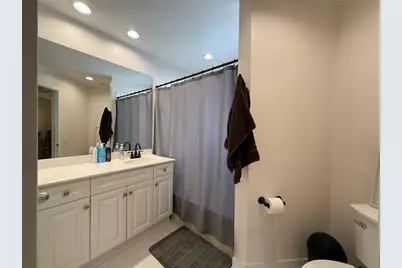 9237 NW 9th Pl, Unit #9237, Plantation, FL 33324 - Photo 22