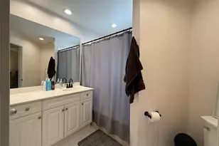 9237 NW 9th Pl, Plantation, FL 33324 - Photo 22