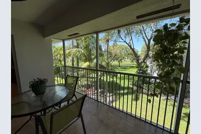 9237 NW 9th Pl, Unit #9237, Plantation, FL 33324 - Photo 32