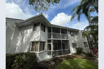 9237 NW 9th Pl, Unit #9237, Plantation, FL 33324 - Photo 34