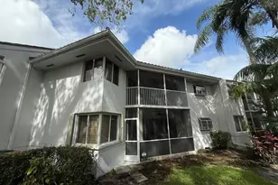 9237 NW 9th Pl, Plantation, FL 33324 - Photo 34
