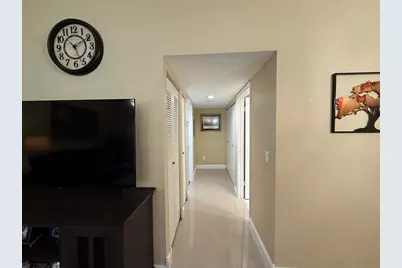 9237 NW 9th Pl, Unit #9237, Plantation, FL 33324 - Photo 24