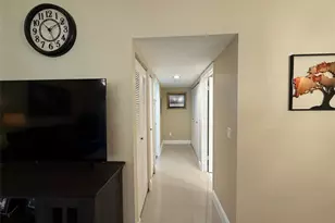 9237 NW 9th Pl, Plantation, FL 33324 - Photo 24